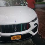 sam mccrary - @mccrary8205 - Instagram