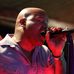 Sam McCrary and The Mix - Facebook