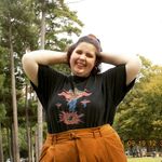 Samantha McCrary - @samanthamccray4350 - Instagram