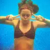 sami.mccrary - @sami.mccrary - TikTok