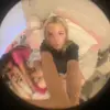 samimccrary - @samimccrary - TikTok