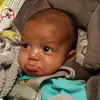 sammccrary03 - @sammccrary03 - TikTok