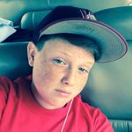 Samuel McCrary - @_sam_mccrary_ - Instagram