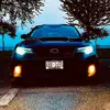 Samuel McCrary - @samuelmccrary - TikTok