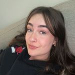 Sam McCrea - @sammccrea - Instagram
