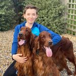 Sam McCrea - @mccrea271 - Instagram