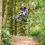 Sam McCrea - @sam_mccrea - Instagram