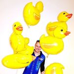 Sam McCrea - @samcc5 - Instagram