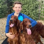sam mccrea - @smccrea142 - Instagram
