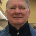 Sam McCrea - Facebook