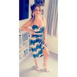 Sam McCrea - @sam.mcc1 - Instagram