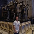 Sam Mccrea - Facebook