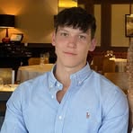 Sam McCrea - Facebook