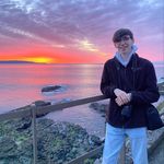 Sam McCrea - @mccrea1604 - Instagram
