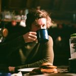 Sam McCrea - @samuelmccrea - Instagram