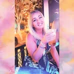 Sam McCrea - Facebook