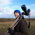 Sam McCready Photography - @_sam_mccready_ - Instagram
