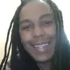 Sam McCreary - @sam.mccreary - TikTok