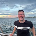Sam McCreath - @sam_mccreath1 - Instagram