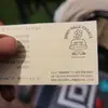 Sammccreated - @sammccreated - TikTok