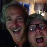 Sam McCroskey - @shmccroskey - Instagram