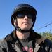 Sam McCroskey - Facebook