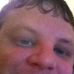 Sam McCroskey - Facebook