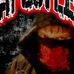 Sam McCroskey - Facebook