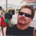 Sam McCroskey - Facebook