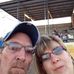 Sam Mccroskey - Facebook