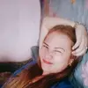 samcroskey - @samcroskey - TikTok