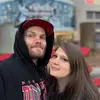 Sammantha Mccroskey - @sammanthamccroskey - TikTok