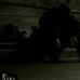Samuel Mccroskey - Facebook