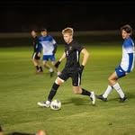 Sam McDevitt - @sam_mcdevitt_ - Instagram