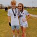 Sam McDevitt - Facebook