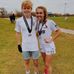 Sam Mcdevitt - Facebook