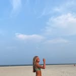 Sam Mcdevitt - @_sammcdevitt - Instagram