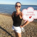 Sam McDevitt - @sam1967_mcdevitt - Instagram