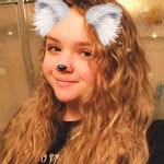 Sam McDevitt - @sammcdd5697 - Instagram