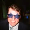 sammcdevitt - @sammcdevitt - TikTok