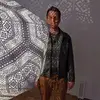 Sam McEvans - @247puck - TikTok