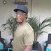 Sam Mcmeans - Facebook