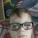 sam.mcevans - @sammon2112 - Instagram