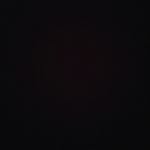 sam.mcevans - @sam_mcevans11 - Instagram