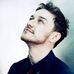 Samuel McEvans - Facebook