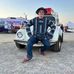 Samuel McMeans - Facebook