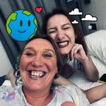 Sam Mcewen - @mcewen.sam - Instagram
