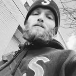 Sam McEwen - @hopwood_83gfg - Instagram