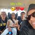 Sam Mcewen - Facebook