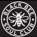 Sam McEwen - @blackbeesoulclub - Instagram